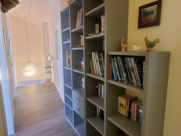 foto16