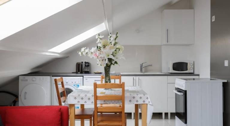 Rental apartment | Pets are welcome in Aubervilliers