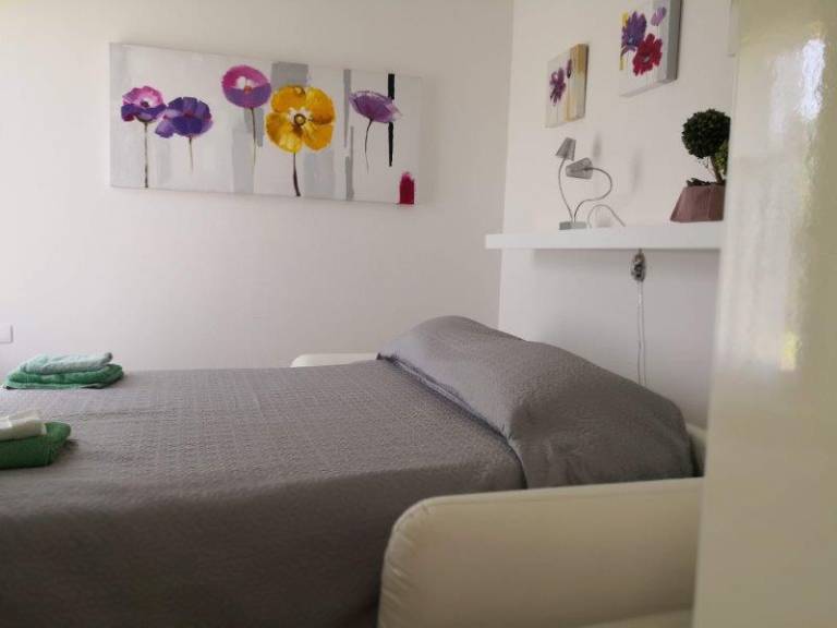 foto5