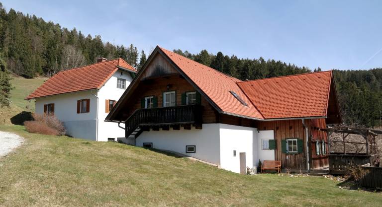 foto1