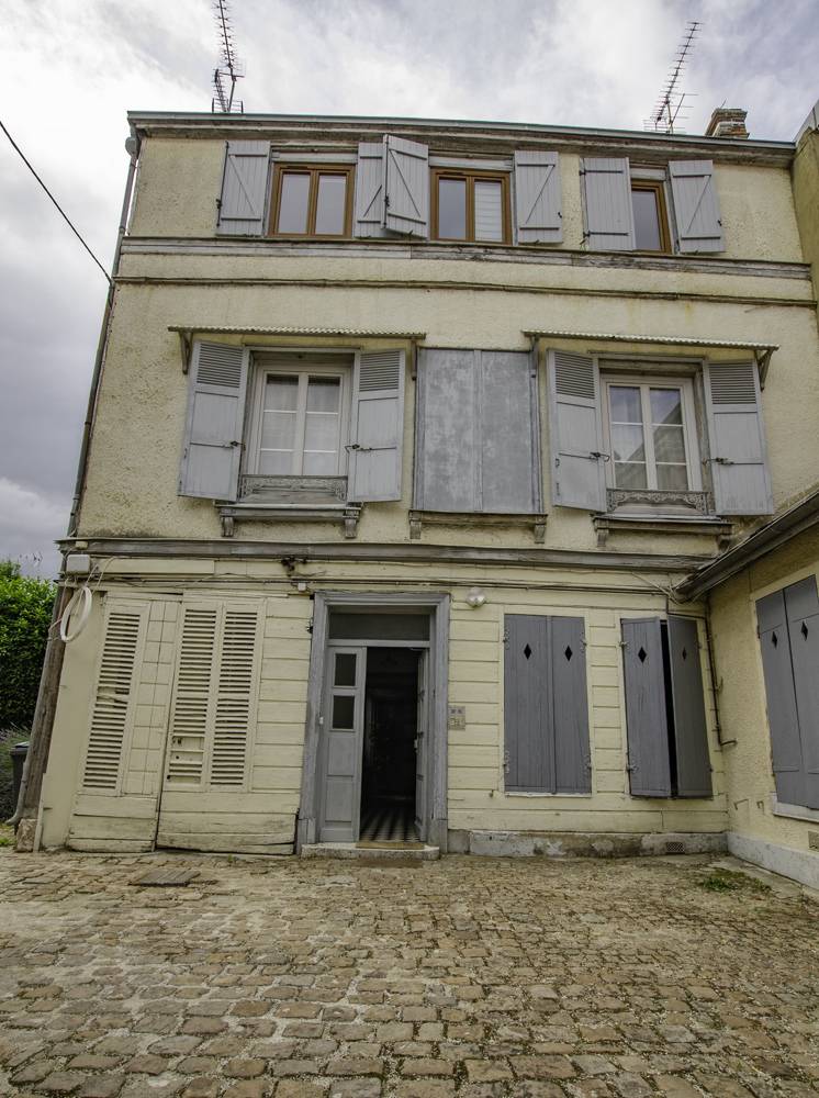foto14