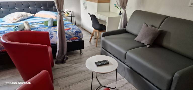 foto19