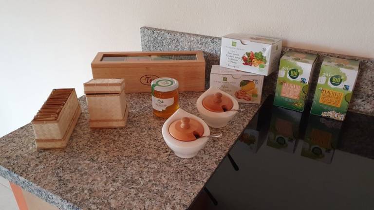 foto31