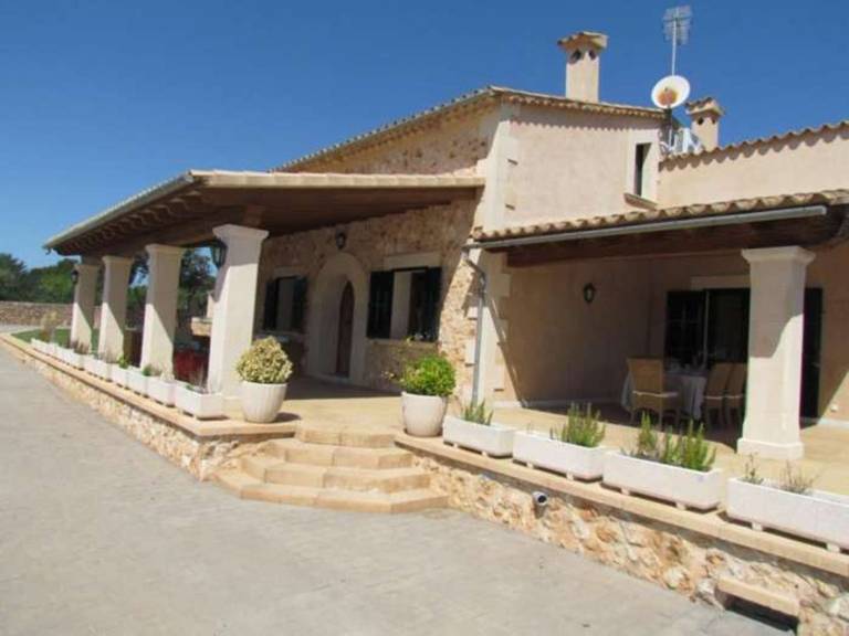 foto3