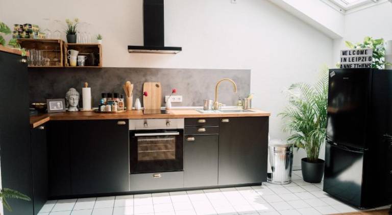 Nice apartment | Pet-friendly — photo 2