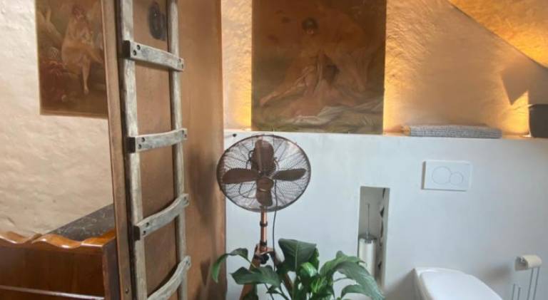 foto34