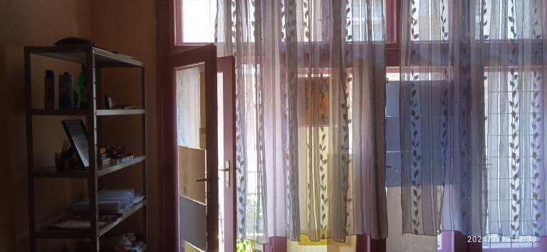 Apartament Sarajewo
