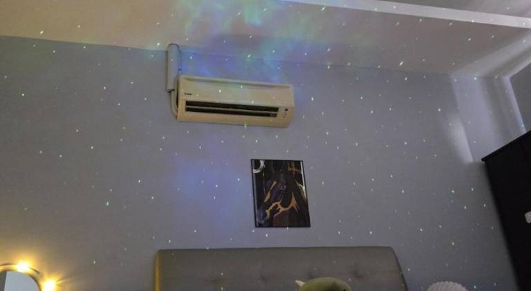 foto42