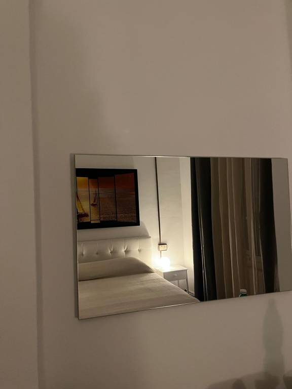 foto24