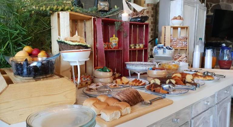 Hotel Il Casale — photo 4