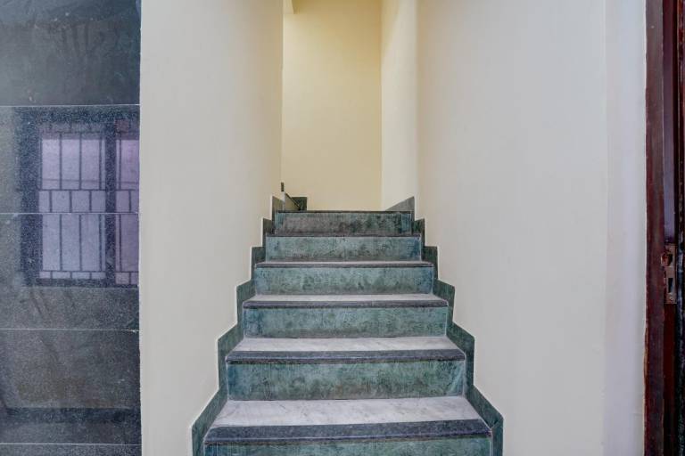 foto19