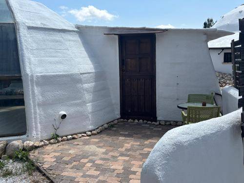 Cabana  Lorca