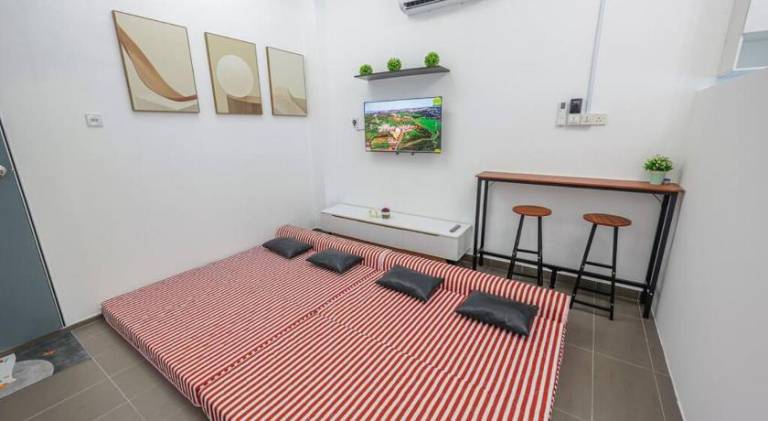 foto42