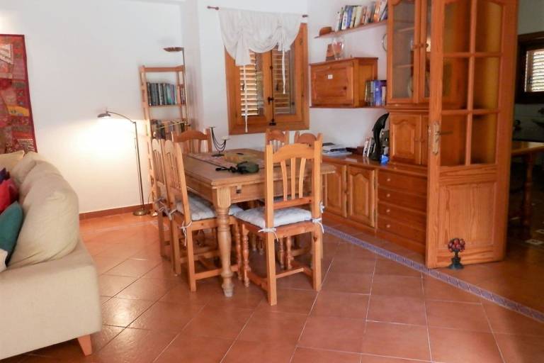 foto9
