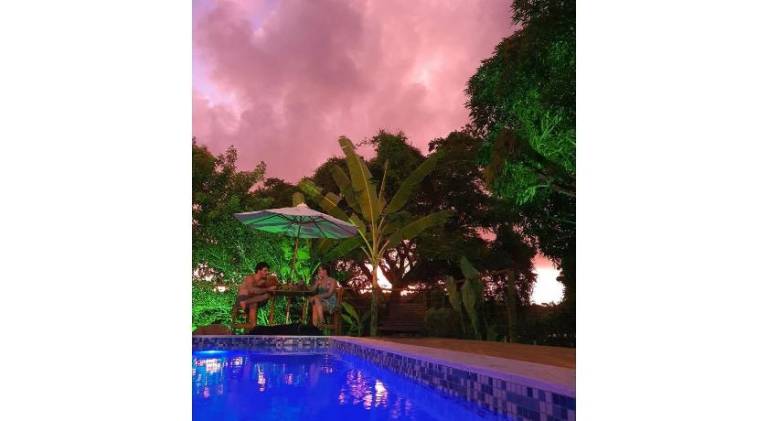 Apartment with hot tub & pool | Perfect for remote work — photo 3