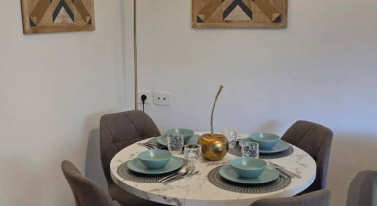 Rental apartment | Pet-friendly — photo 4