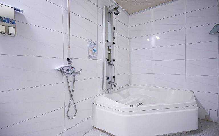 foto31