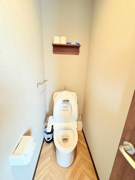 foto41
