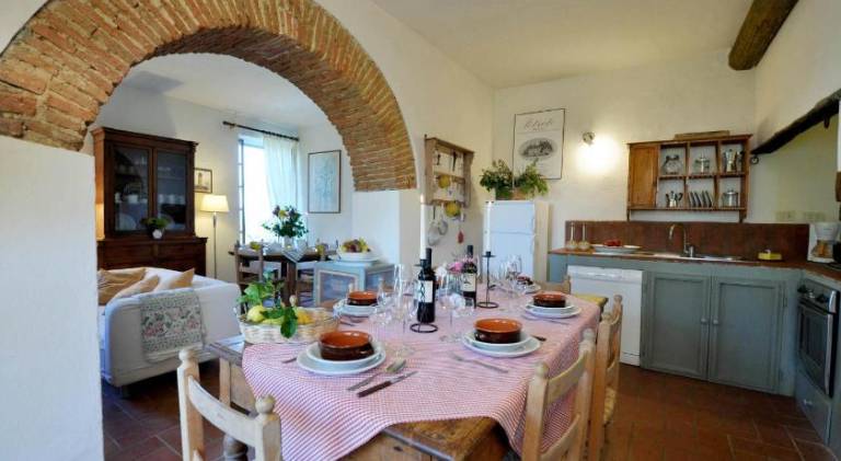 Children-friendly wonderful farm with pool, patio & BBQ | Pets allowed — photo 4