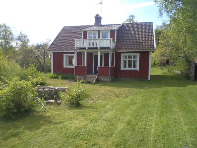 foto1