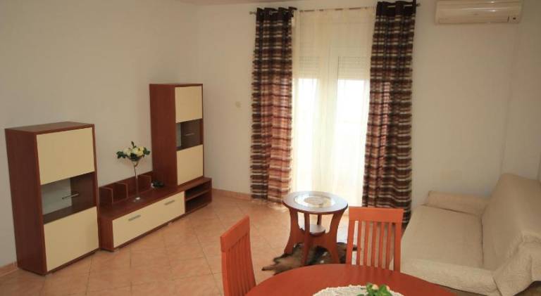 Nice holiday apartment | Next to the beach | Dogs allowed — photo 5