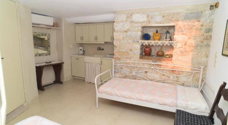 Nice holiday apartment | Close to the beach | Pet-friendly — photo 2