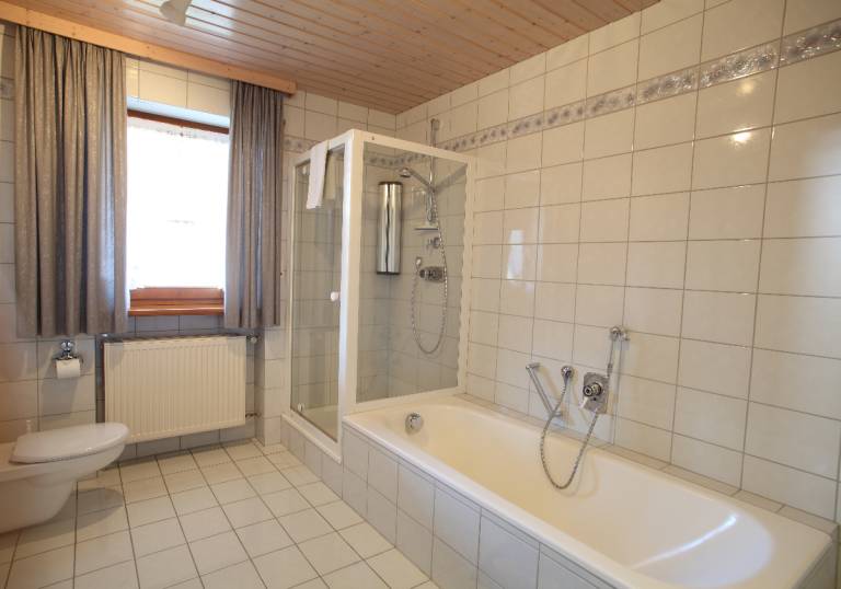 foto4