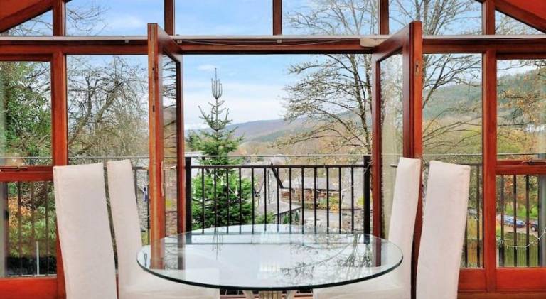 Vacation home | Pets allowed — photo 2