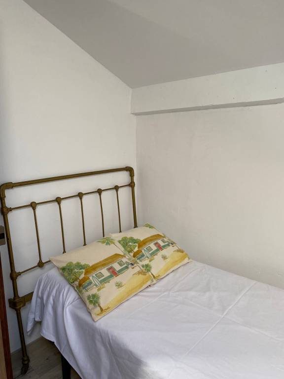 foto31