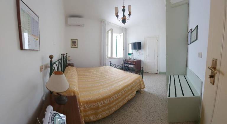 Albergo Regina — photo 2