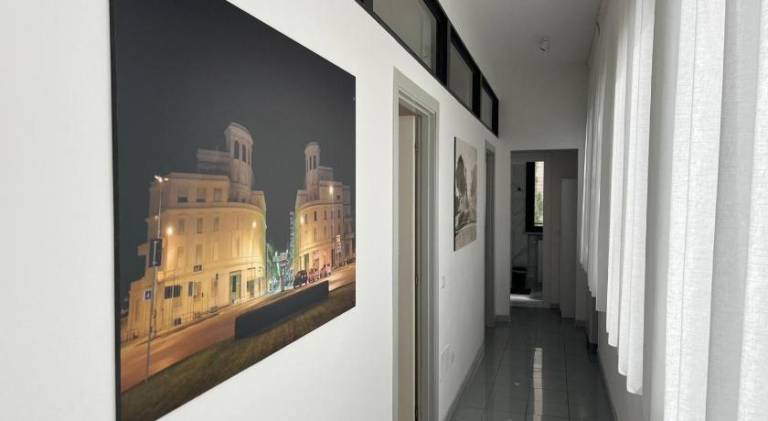 Rental apartment | Pets are welcome — photo 5