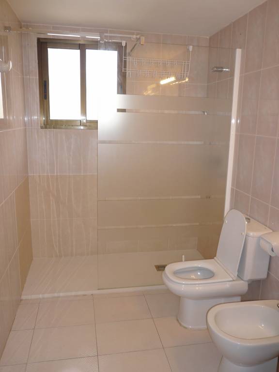 foto10