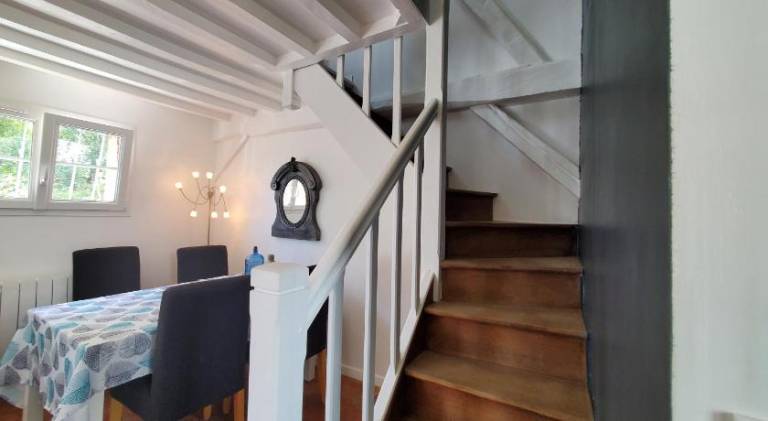 Nice vacation home | Pets allowed — photo 4
