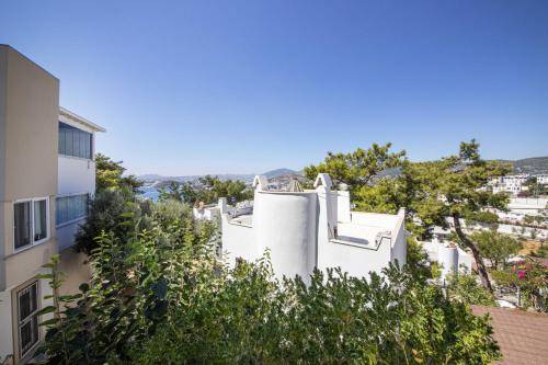 Villa Bodrum