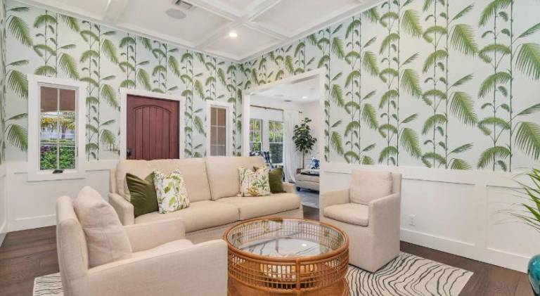 Rental apartment with pool | Perfect for remote work | Pet-friendly — photo 4