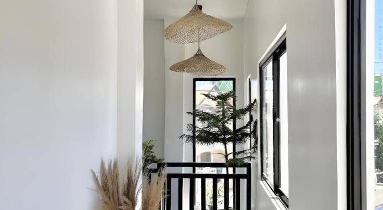 Rental apartment | Pets are welcome — photo 5