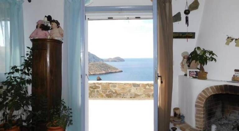 House | Suitable for remote work — photo 4