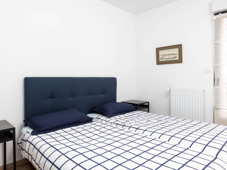 Fully equipped holiday apartment | Pets allowed — photo 4