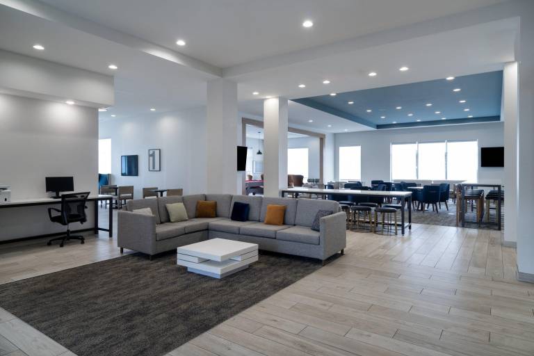 Staybridge Suites Louisville Expo Center By IHG — photo 2