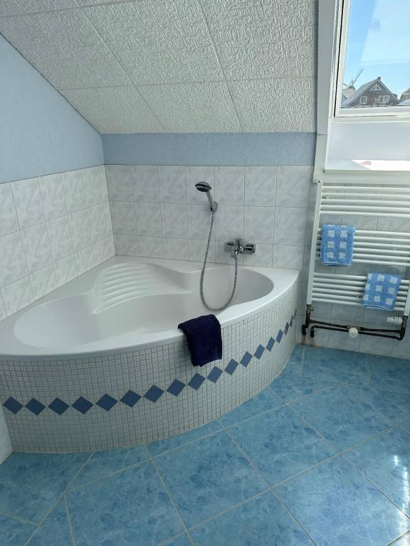 foto13
