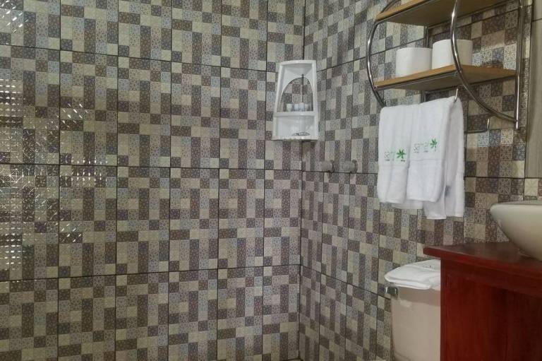 foto8