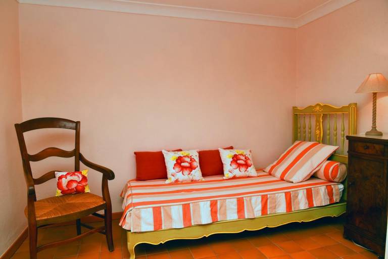 photo <!--photo--> Owner direct vacation rental    <!--idR2--> <!--idR3-->