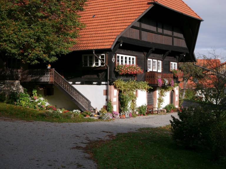 foto32