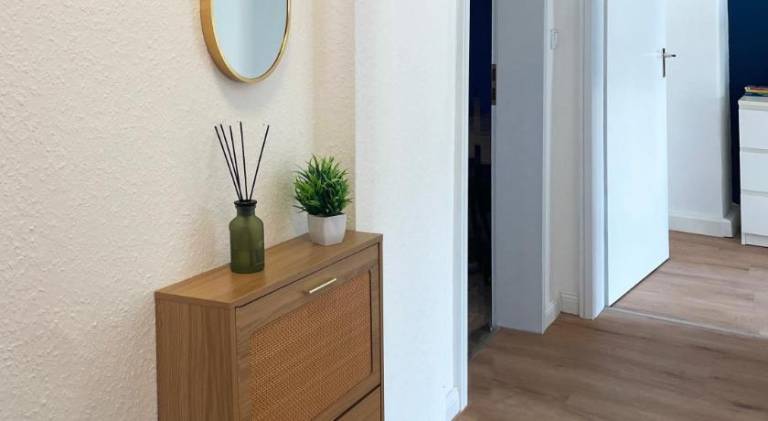 Pleasant holiday apartment | Pets allowed — photo 5