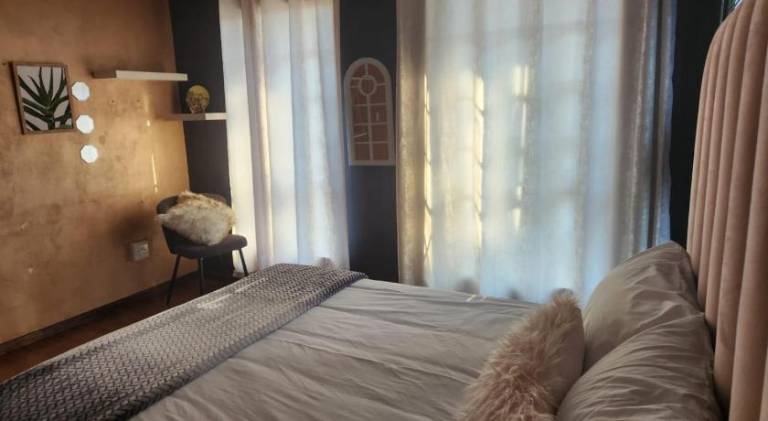 foto19