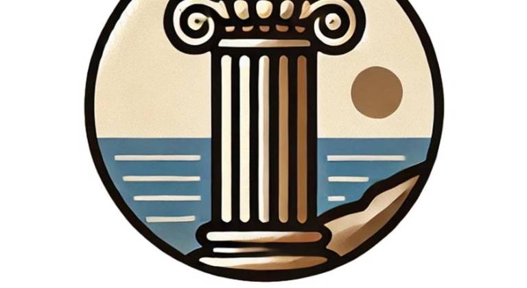 foto40