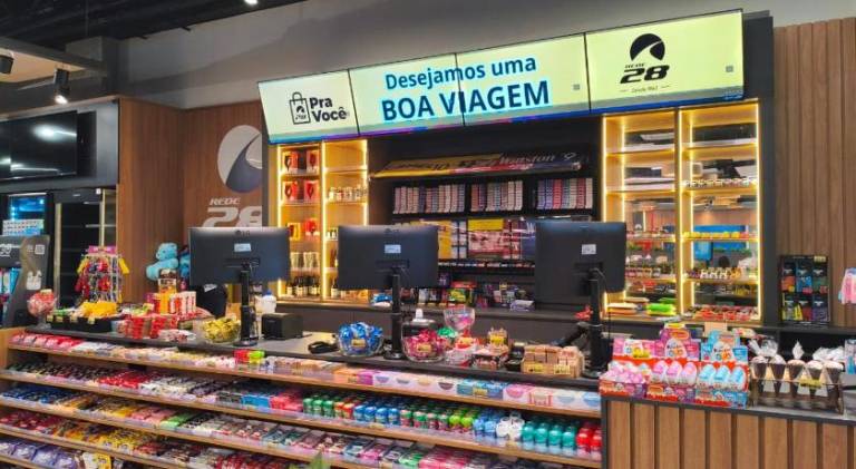 foto20