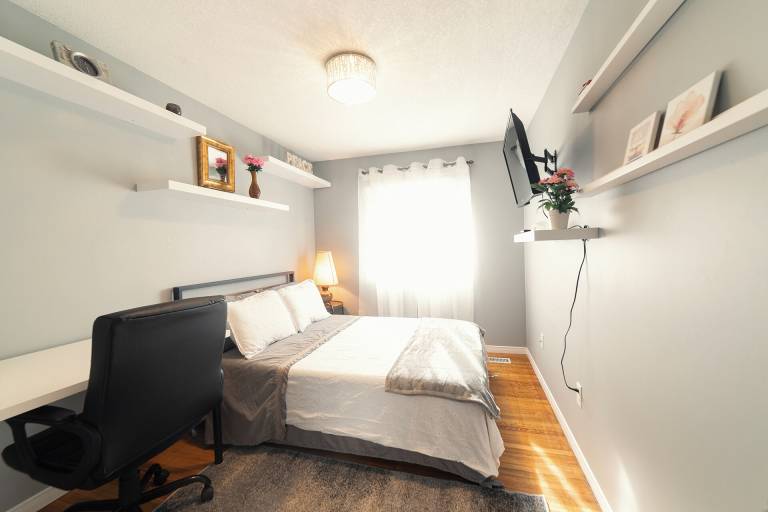 House Guelph