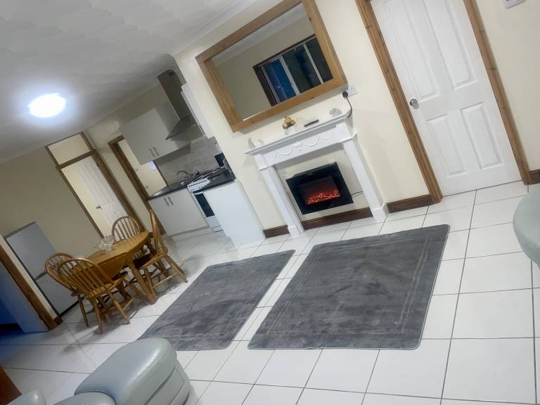 Cottage Austerfield