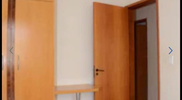 foto9